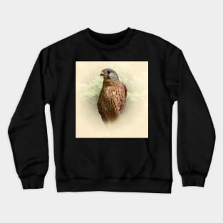 Kestrel Crewneck Sweatshirt